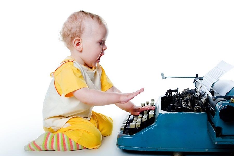 Vacatures 24Baby