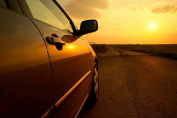 roadtrip