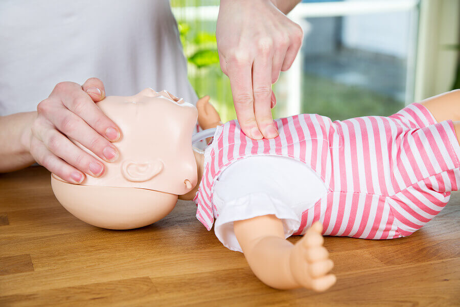 Tandjes Baby Van De Eerste Tandjes Tot Een Gebit 24baby Nl