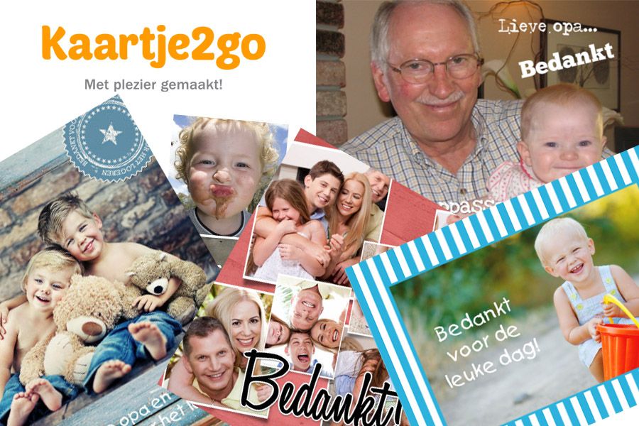bedankkaartjes-kaartje2go2