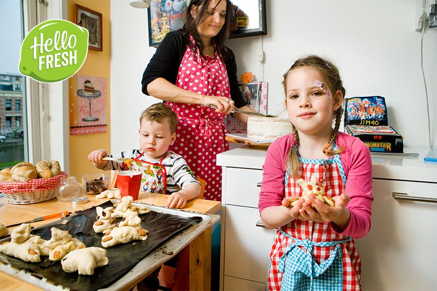 hellofresh-winactie-hoofdfoto