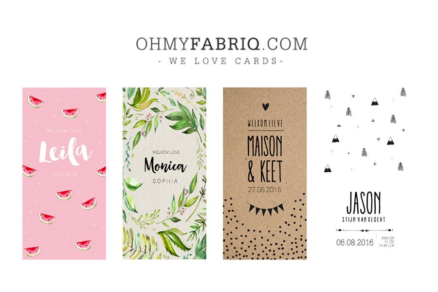 geboortekaartjes-of-my-fabriq-nieuw