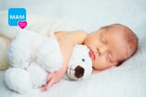 hoofdfoto-mam-babyfoon-app
