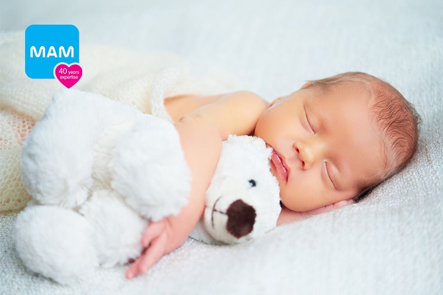 hoofdfoto-mam-babyfoon-app