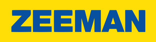 logo zeeman