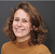 Ilse Westerbeek, kinderarts