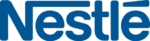 Logo Nestlé