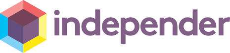 Independer Logo