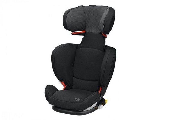 Peuterstoel Maxi-Cosi RodiFix Air