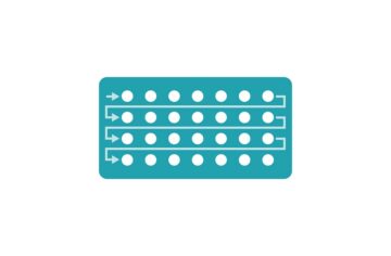 Minipil