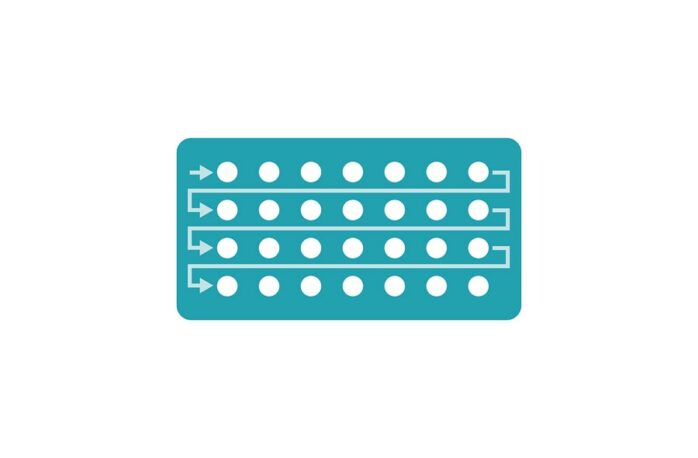 Minipil