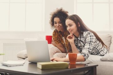 vrouwen zoeken online naar spermadonor