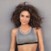 Fajah Lourens
