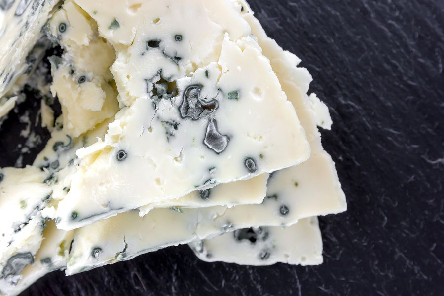 Mag Je Gorgonzola Als Je Zwanger Bent 24baby Nl