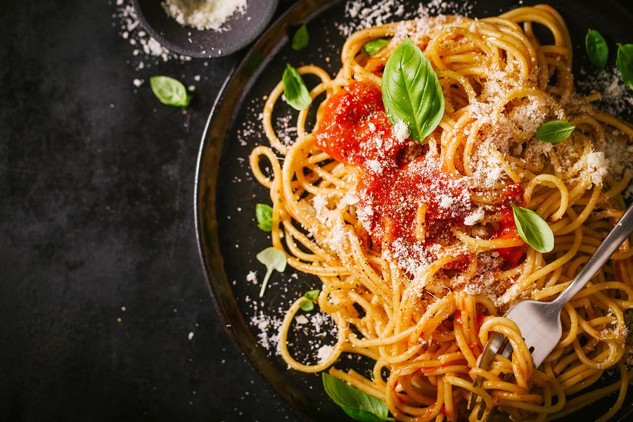 Mag Je Parmezaanse Kaas Eten Tijdens Je Zwangerschap 24baby Nl