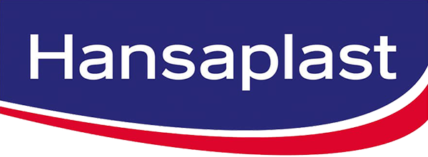 logo Hansaplast