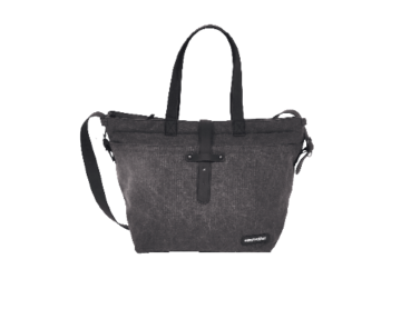 Luiertas Harvey Easywalker accessoires kinderwagen