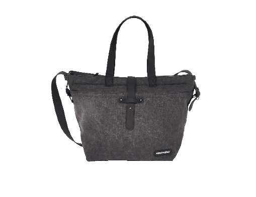 Luiertas Harvey Easywalker accessoires kinderwagen