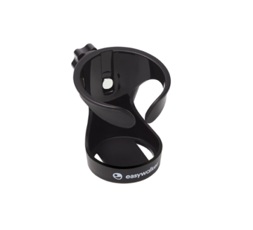 Accessoires kinderwagen, bekerhouder