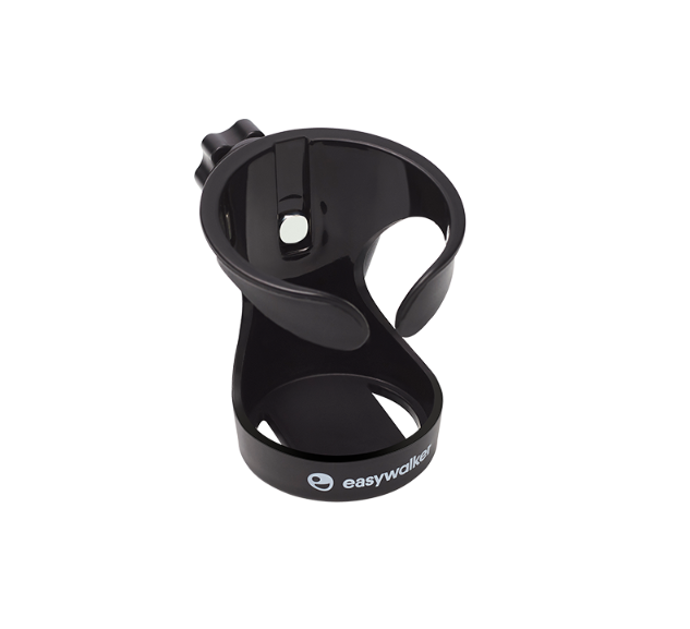 Accessoires kinderwagen, bekerhouder