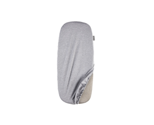 Accessoire matrashoes van Easywalker