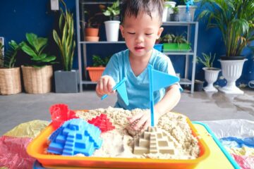 Razernij Tenen tweede Het leukste speelgoed voor je kind van 4 jaar – 24Baby.nl