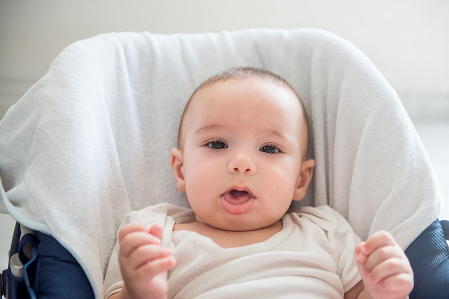 dichters winter Elasticiteit Waarom moet je baby hoesten en wat kan je ertegen doen? – 24Baby.nl
