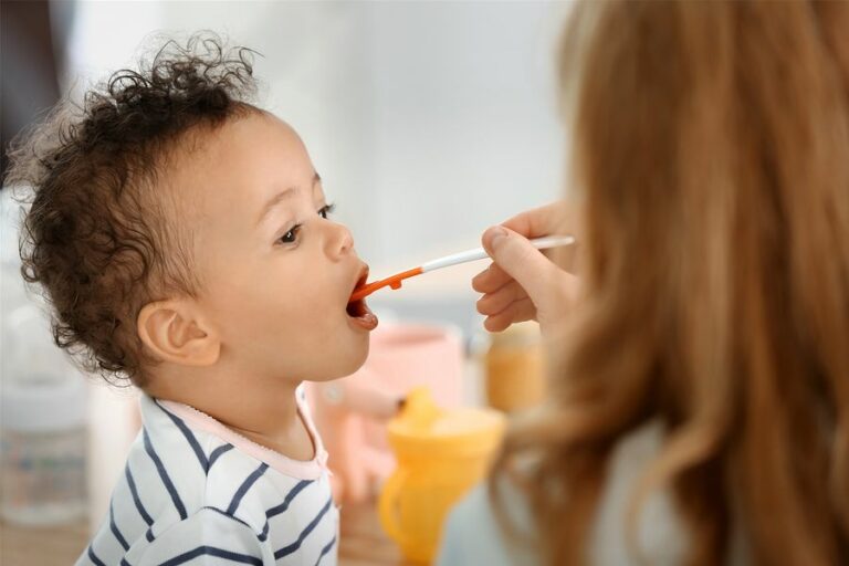 baby 14 maanden praat niet baby 14 maanden praat niet