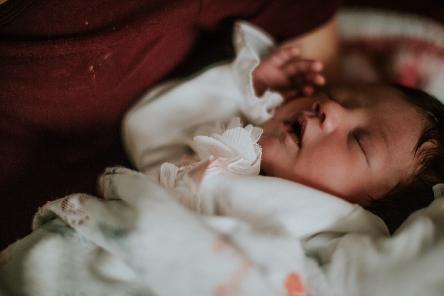 populaire babynamen provincie 2019