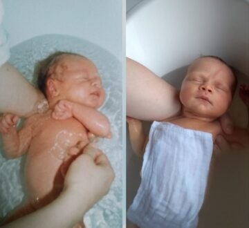 Nzg rechts Lieke