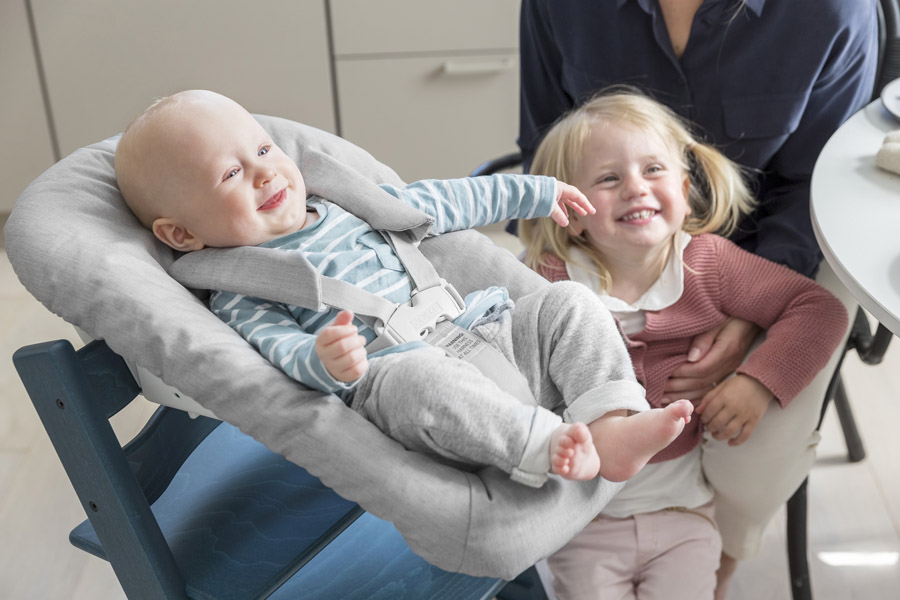 Stokke Tripp Trapp