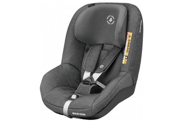 Maxi-Cosi Pearl Smart autostoeltje