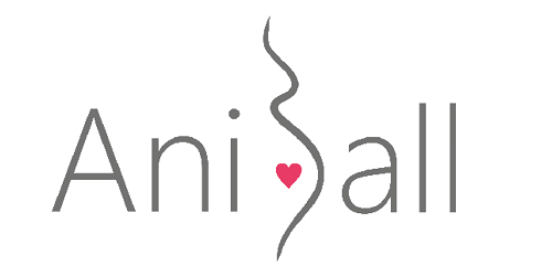 Logo Aniball