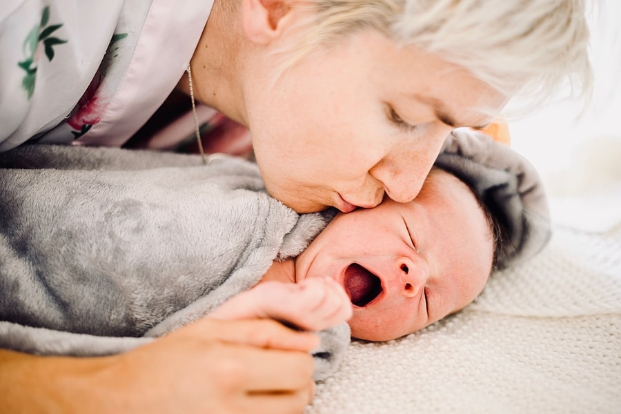 Babyvoeding Uit Potjes Waarom Wel Of Niet 24baby Nl