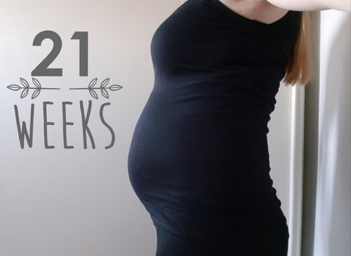 hoe weet je of je zwanger bent eerste week