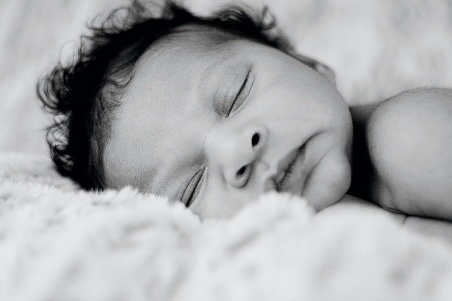 Babynamen 2020 per provincie