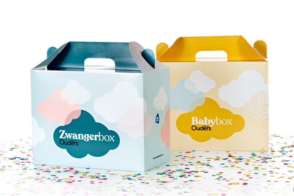 rechtop Inzet zingen Gratis babydoos en zwangerschapsboxen – 24Baby.nl