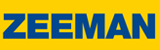Logo Zeeman
