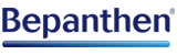 Logo Bepanthen