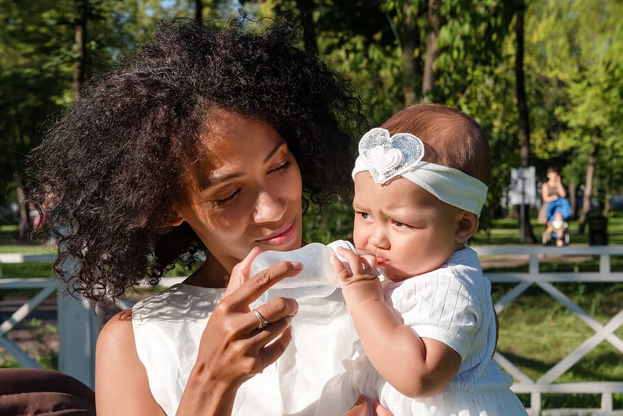 verkoopplan informeel verzekering 12 tips om je baby koel en gezond te houden bij hitte – 24Baby.nl