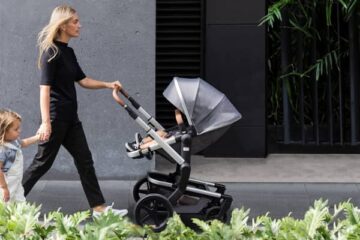 Welke kinderwagen moet je kopen? – 24Baby.nl