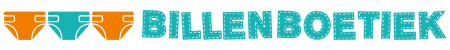 Logo van Billenboetiek