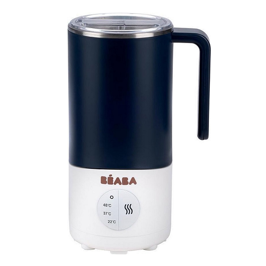 Béaba flessenwarmer