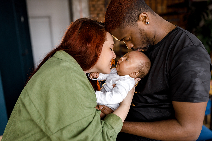 Populairste babynamen van 2021 per provincie