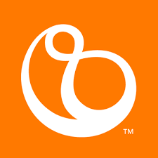 Logo Stokke Sleepi
