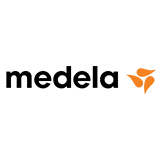 Logo Medela