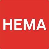 logo Hema2