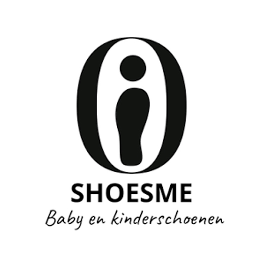 Shoesme logo2