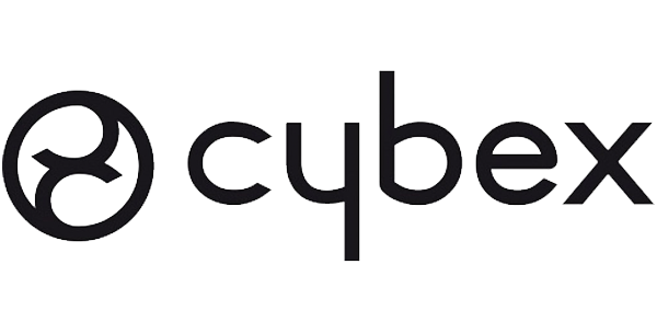 Logo cybex