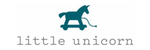 Logo Little Unicorn